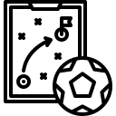 骆伶果